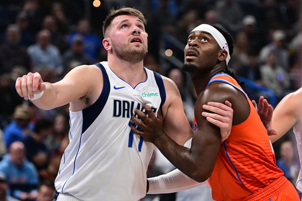 与国安的比 与国安的比